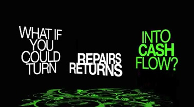 Brightpoint Video