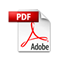 Adobe PDF Document