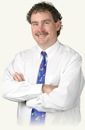 Scott Flood