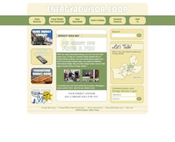 Wabash Valley Power Association